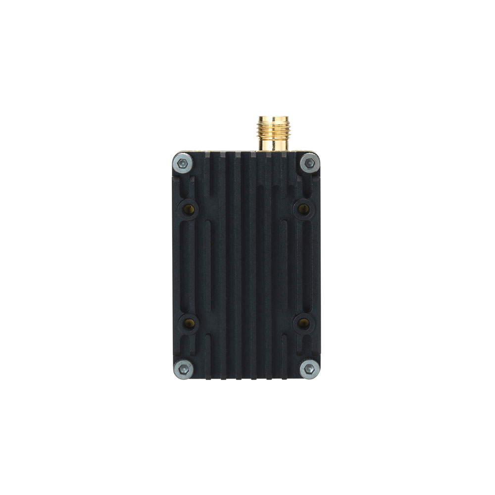RUSHFPV 3.3G 2W VTX Video Veri - Drone Antenna incelemesi ve fiyatı