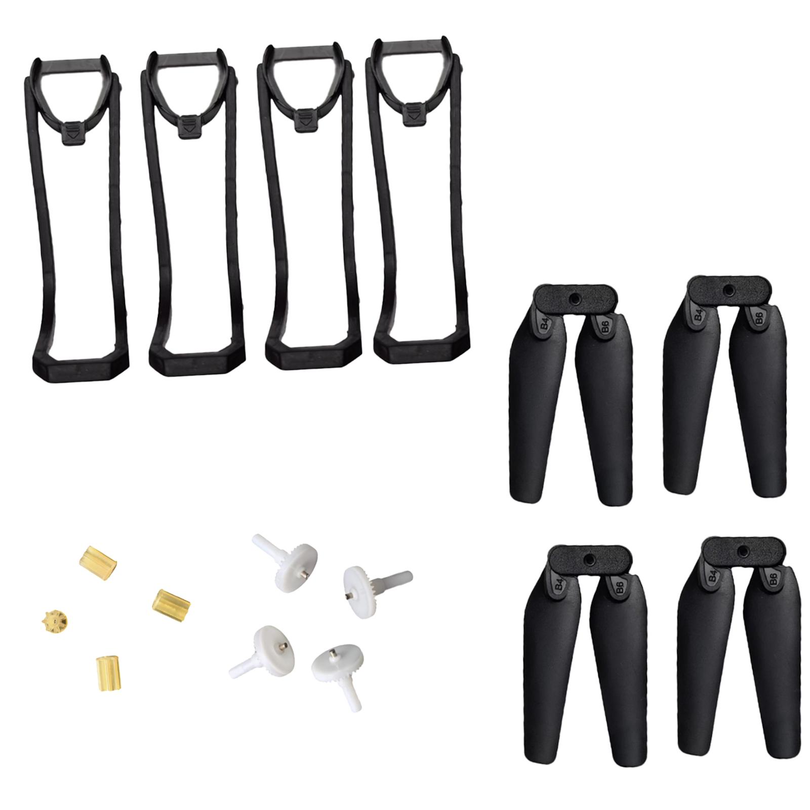 Uçak Pervanesi Koruyucu Kapak  - Drone Propeller Guard incelemesi ve fiyatı