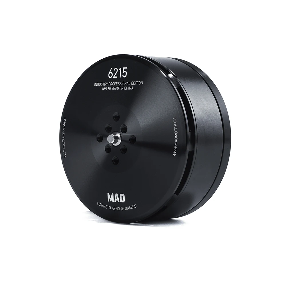 6215 IPE 170KV 320KV Yüksek Ve - Drone Motor incelemesi ve fiyatı
