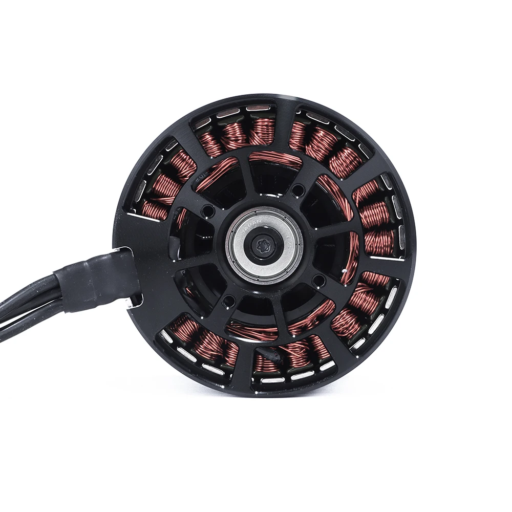 6215 IPE 170KV 320KV Yüksek Ve - Drone Motor incelemesi ve fiyatı