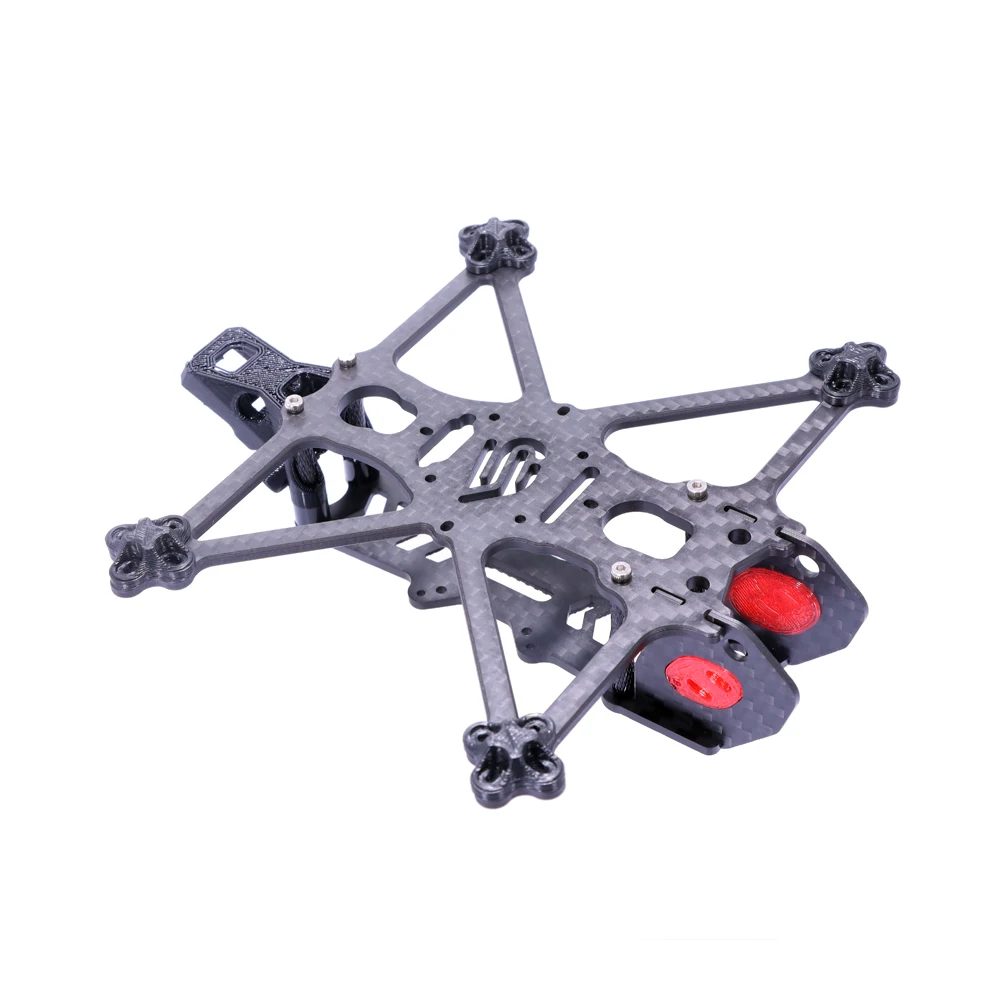 AlfaRC Fi-135 3 inç pervane kü - Drone Propeller incelemesi ve fiyatı