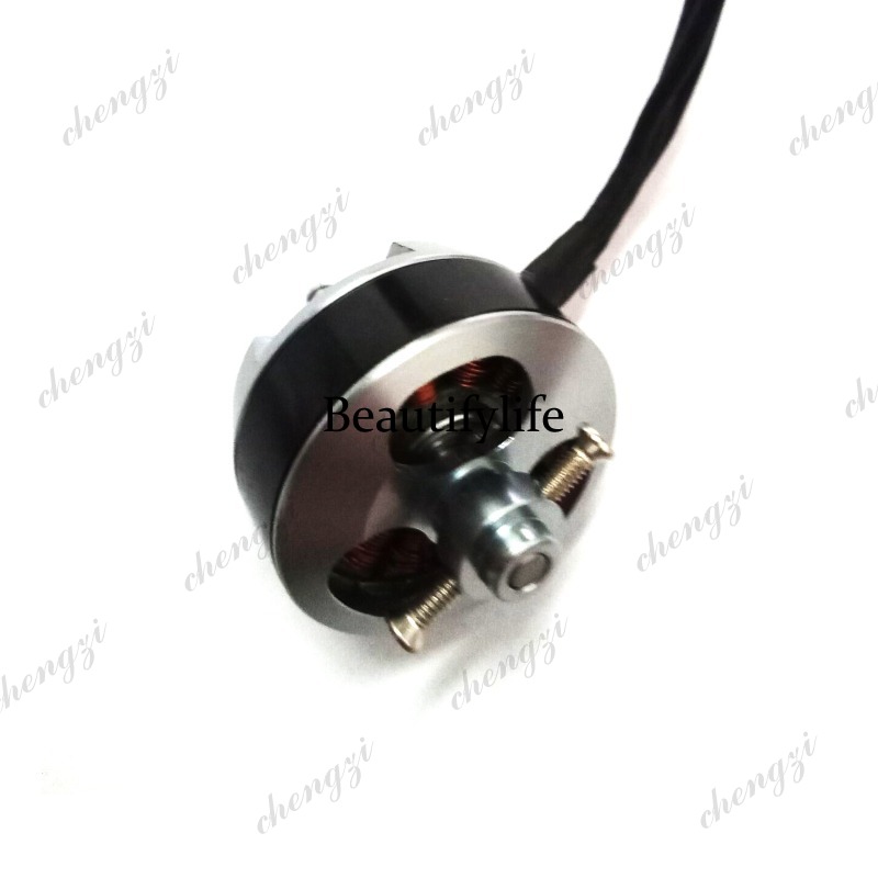 Sabit kanatlı PARK250-1680 mod - Drone Motor incelemesi ve fiyatı