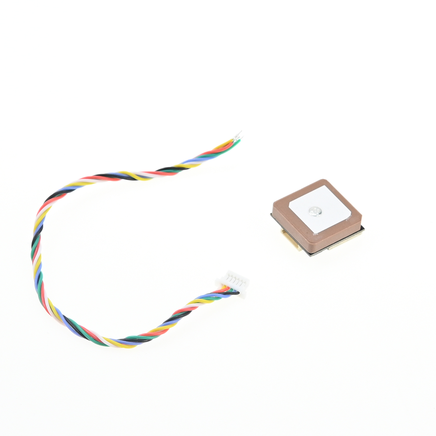 QUESCAN AN182 M10 20Hz GPS Mod - Drone Compass incelemesi ve fiyatı