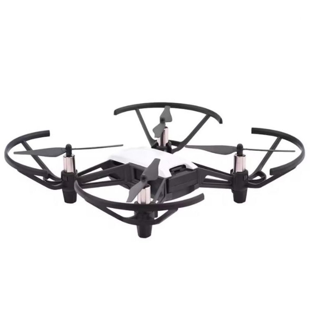 Yeni Siyah Pervane Koruma Koru - Drone Propeller Guard incelemesi ve fiyatı