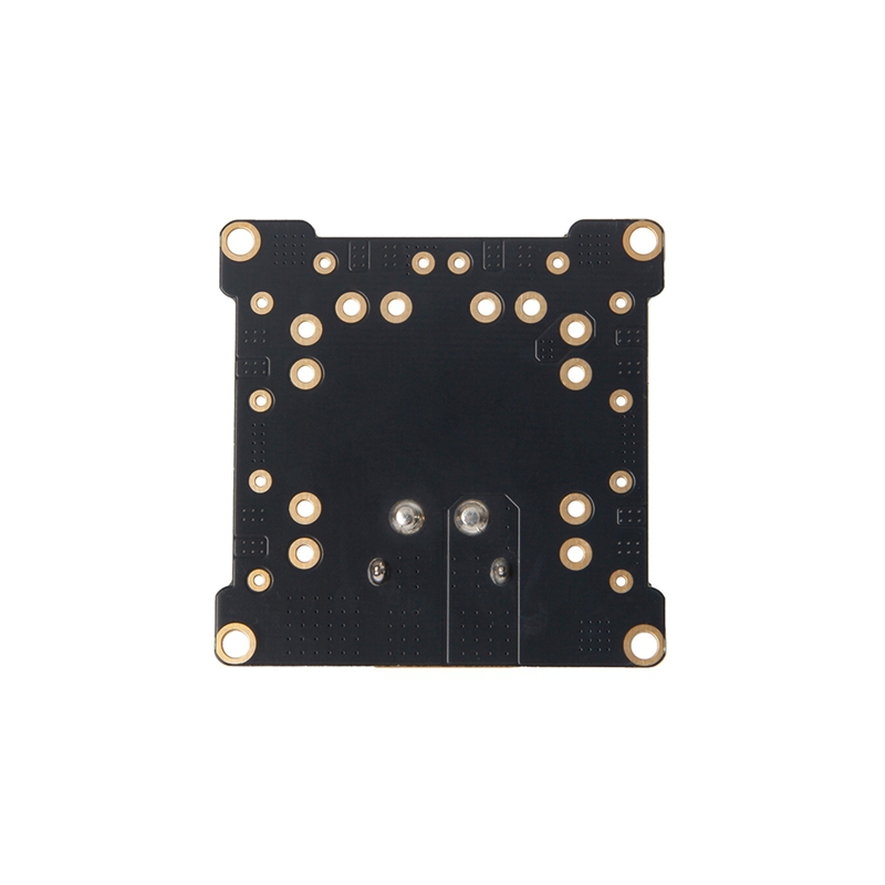 Süper İndirimli Güç Dağıtım Pa - Drone Power Distribution Board incelemesi ve fiyatı