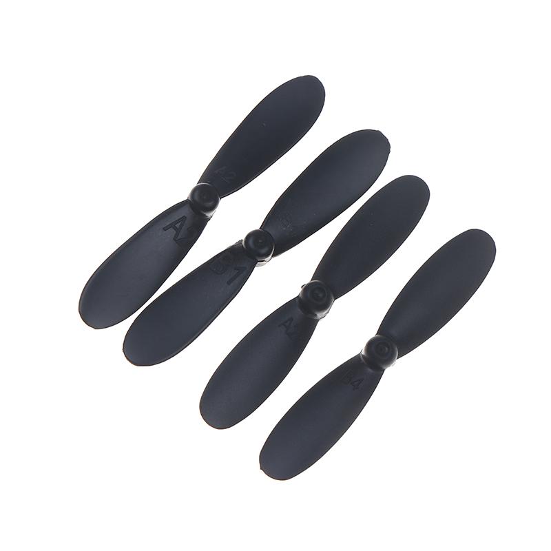 8 adet 42mm sahne malzemeleri  - Drone Propeller incelemesi ve fiyatı