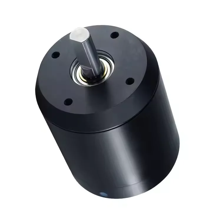 190KV Fırçasız Motor 6374 Dr-o - Drone Motor incelemesi ve fiyatı