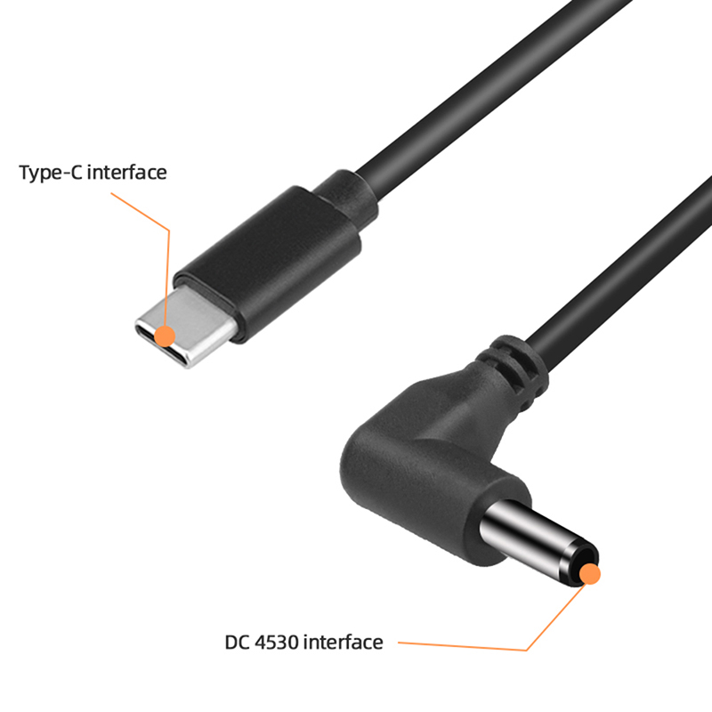 Orijinal gözlük pil kablosu gü - Drone Battery Strap incelemesi ve fiyatı