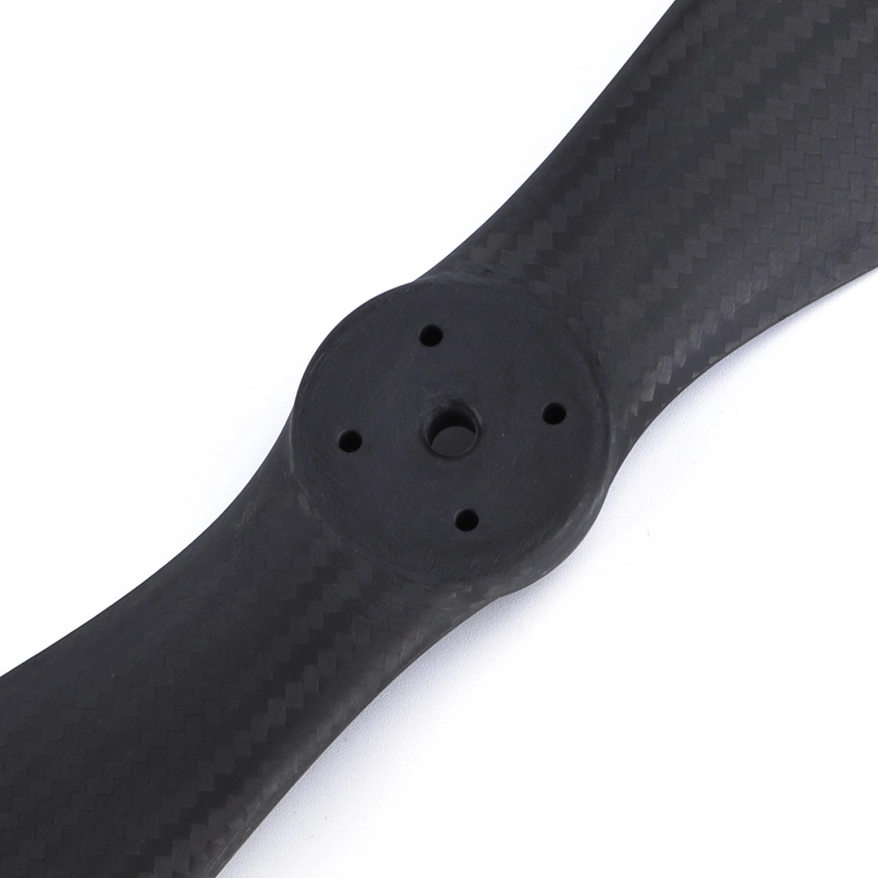 MAD FLUXER 30.1x12 İnç VTOL Pe - Drone Propeller incelemesi ve fiyatı