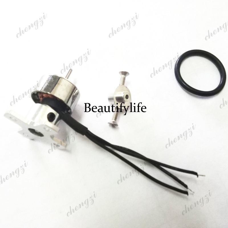 Xsteady Sabit Kanatlı D1400-20 - Drone Motor incelemesi ve fiyatı