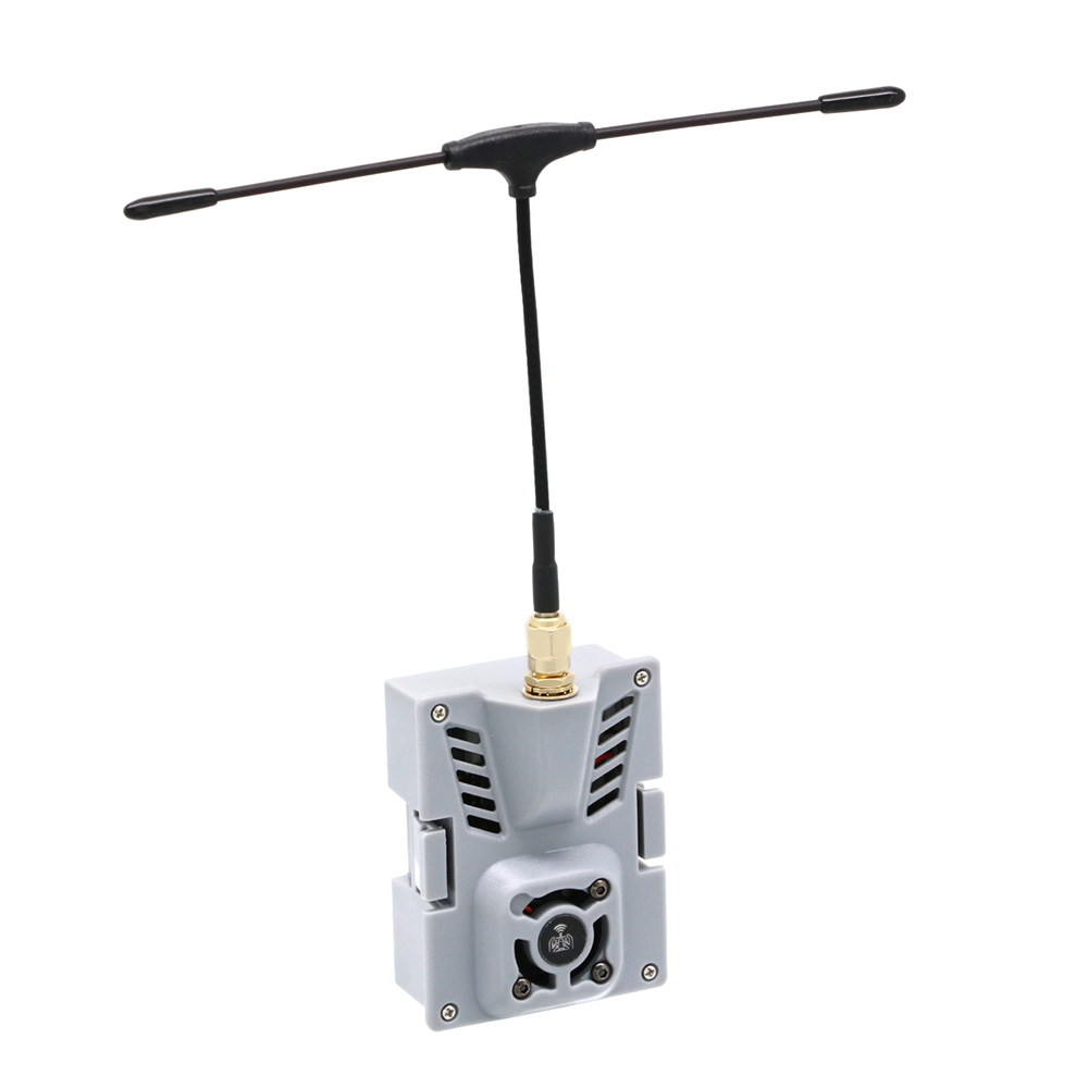 Happymodel RC ELRS Mikro ES900 - Drone Esc incelemesi ve fiyatı
