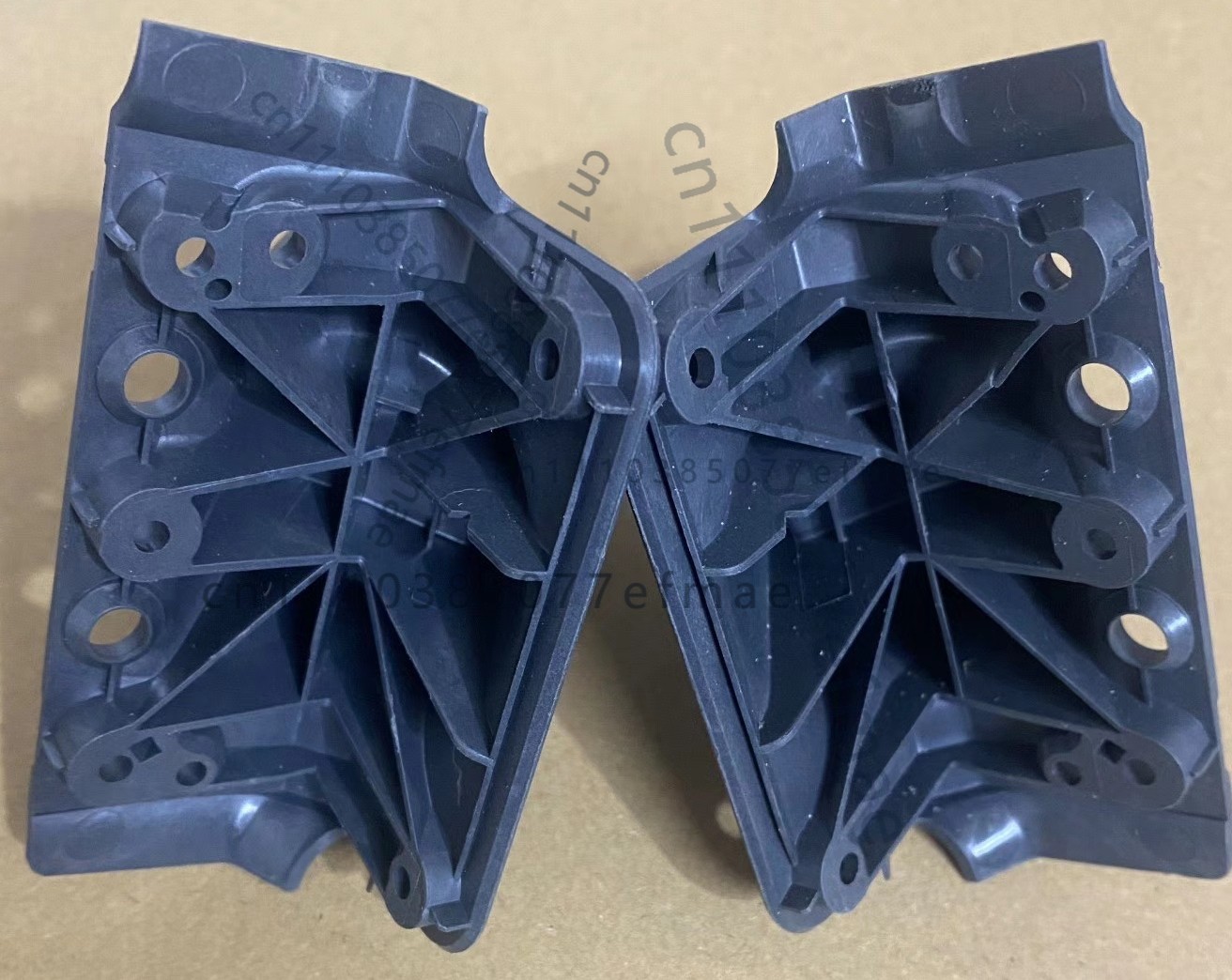 1 Adet Kullanılmış Orijinal Sö - Drone Landing Gear incelemesi ve fiyatı