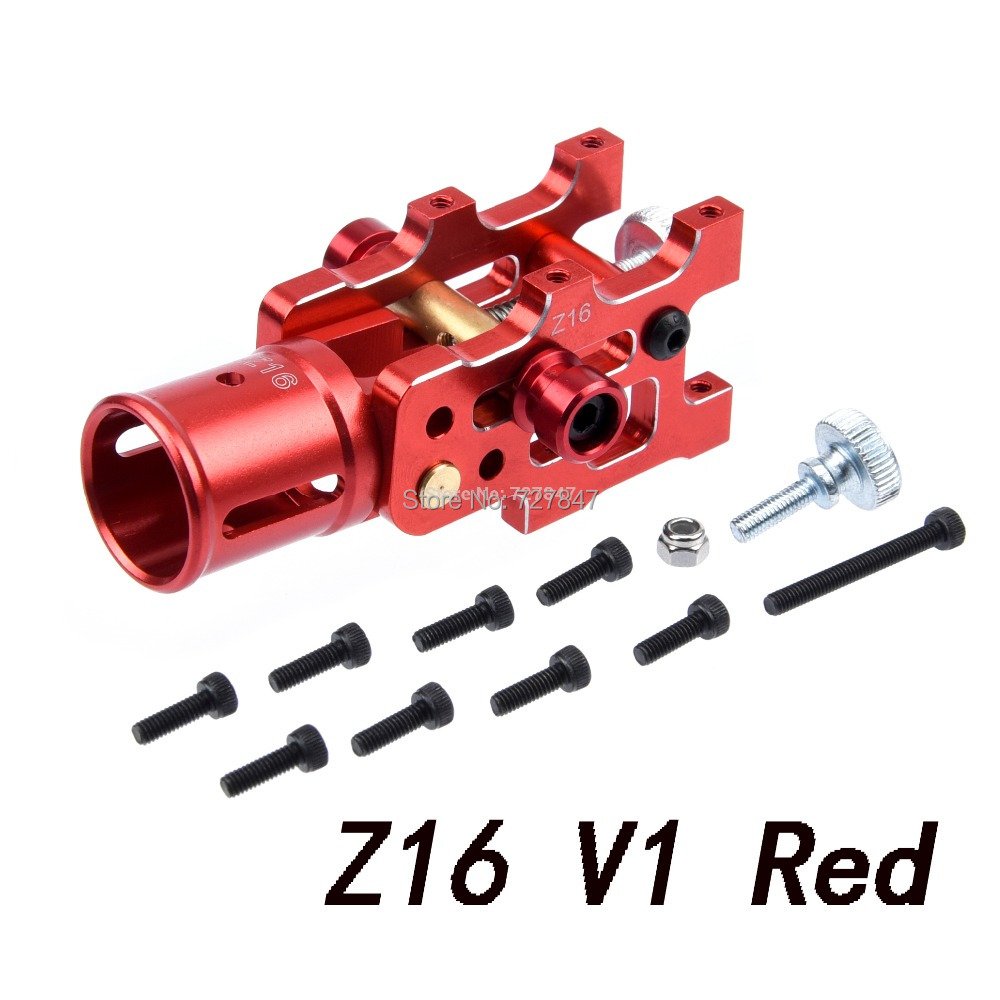 Z16 Z22 Z25 Z30 Z35 Z40 16mm 2 - Drone Power Distribution Board incelemesi ve fiyatı