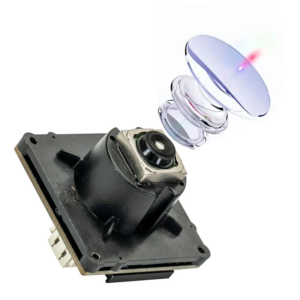 Özel 50MP IMX766 Otomatik Odak - Drone Camera incelemesi ve fiyatı