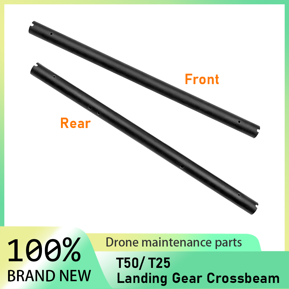 DJI T50/T25 Tarım Dronu Aksesu - Drone Landing Gear incelemesi ve fiyatı